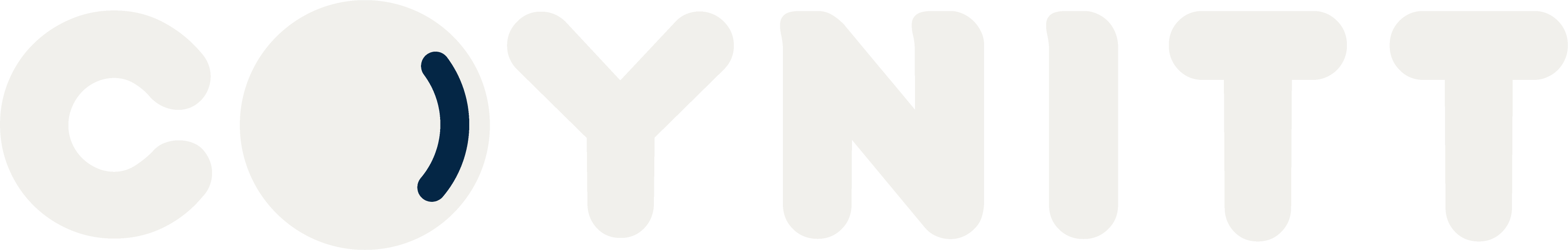 Coynitt